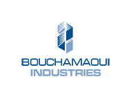 Bouchamaoui industries logo