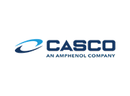 CASCO Logo