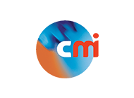 CMI Logo