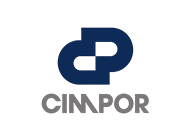 Cimpor logo