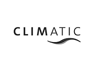 Climatic logo