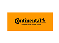 Continental logo