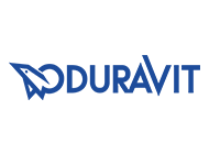 Duravit logo