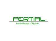 Fertial logo