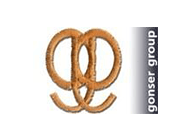 GONSER-GROUP logo