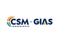 GSM GIAS Logo