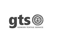 GTS Logo