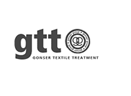 GTT Logo