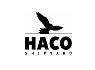 HACO Logo