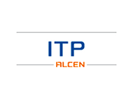 ITP ALcen