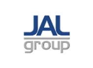 Jal groupe