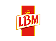 LBM