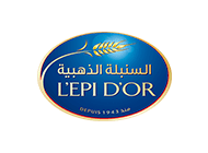 L'epi d'or logo