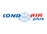 LogoCodairPlus