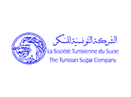 Logo_Société_tunisienne_de_sucre
