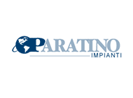 Paratino impianti