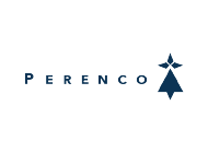 Perenco Logo