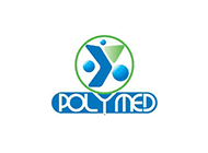 Polymed logo