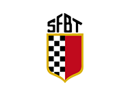 SFBT Logo