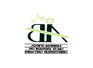 SGBIA Logo