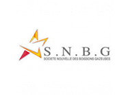 SNBG LOGO
