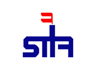 STIR Logo