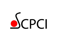 Scpci logo