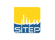Sitep logo