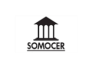 Somocer