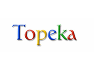 Topeka