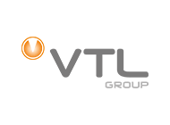 VTL groupe logo