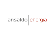 ansaldo energia