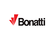 bonatti