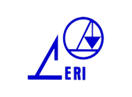 ceri logo
