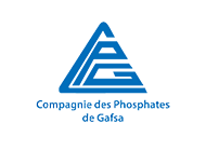 comapny des phosphates