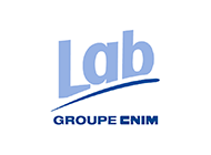 lab groupe enim