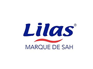 lilas logo