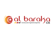 logo albaraka