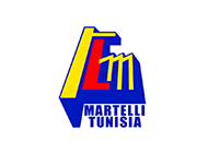 martelli-riseup-developpement-logiciel-tunisie logo