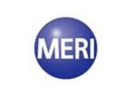 meri logo