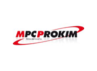 mpcprokim logo