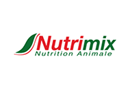 nutrimix logo
