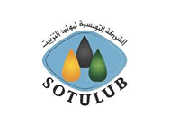 sotulub logo