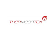 thermecatex_logo