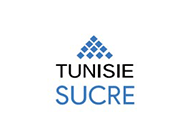 tunisie sucre logo